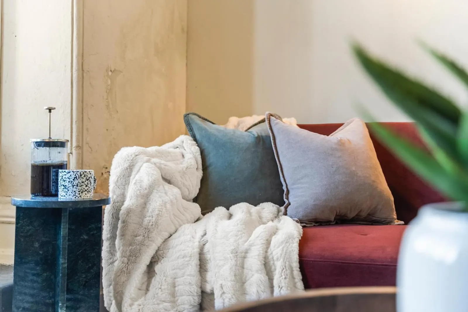 City Centre Split Level Loft Apartment With Fast Wifi Λιντς Ηνωμένο Βασίλειο